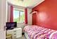 Additional image 25 of Hawthorn Close, Coalville, LE67