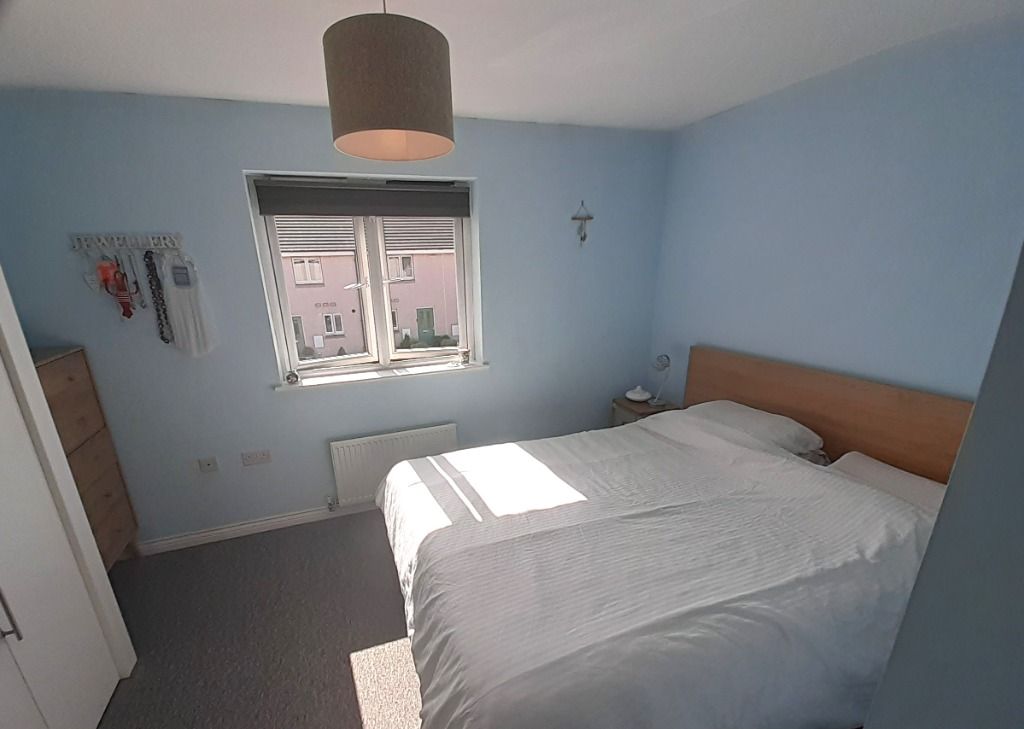 Additional image 6 of 2 bed end terrace house to rentFairbairn Way, Dunbar, East Lothian EH42