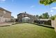 Additional image 29 of 36 Rodil Avenue, Simshill, Glasgow, G44 5ER