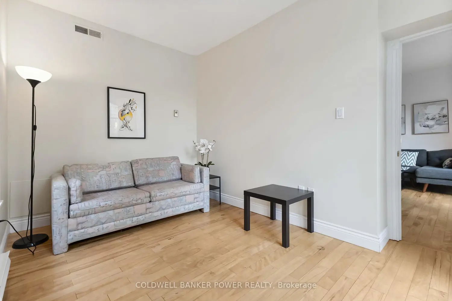 Additional image 6 of 460 Wellington Street 308