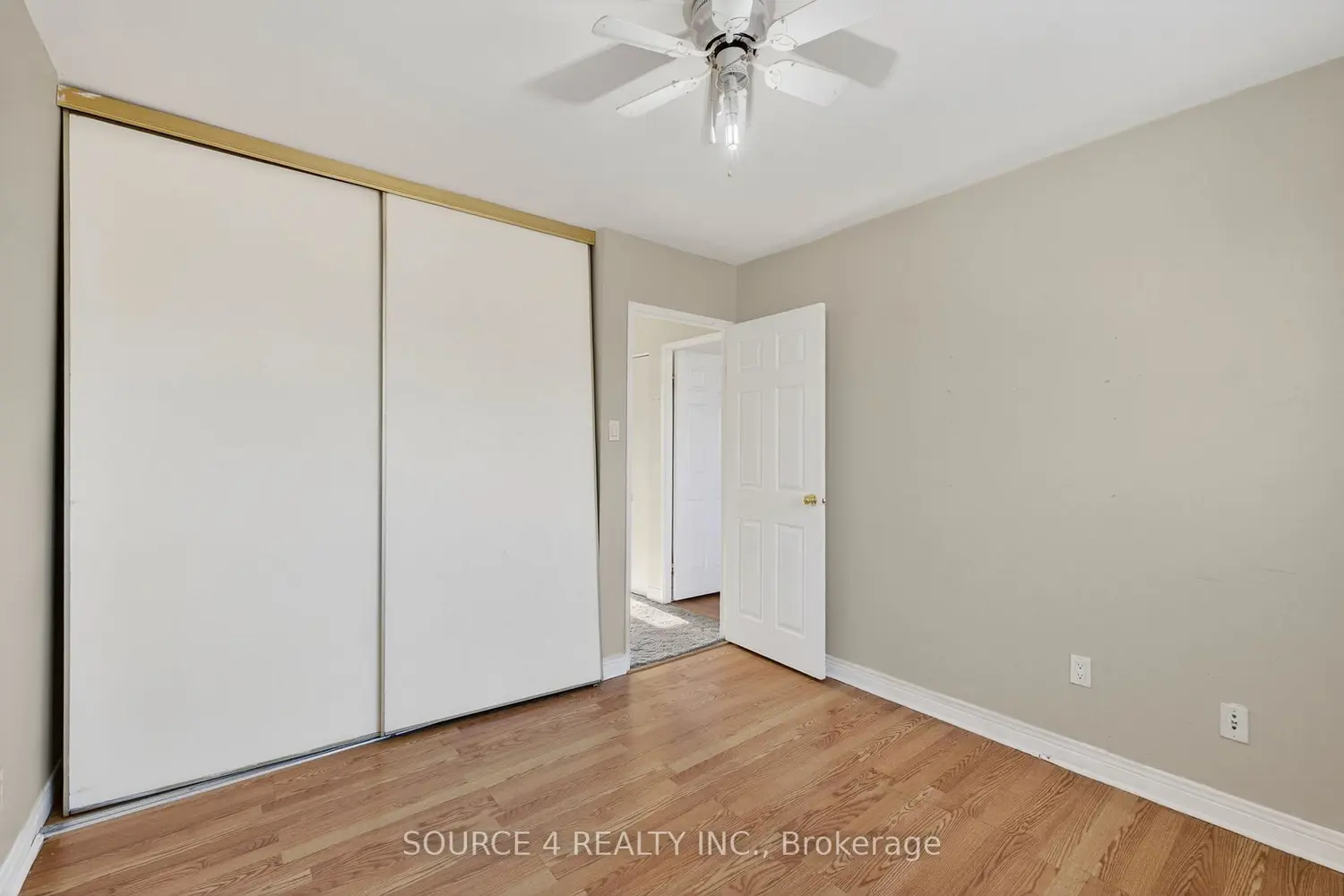 Additional image 13 of 70 Griselda Crescent