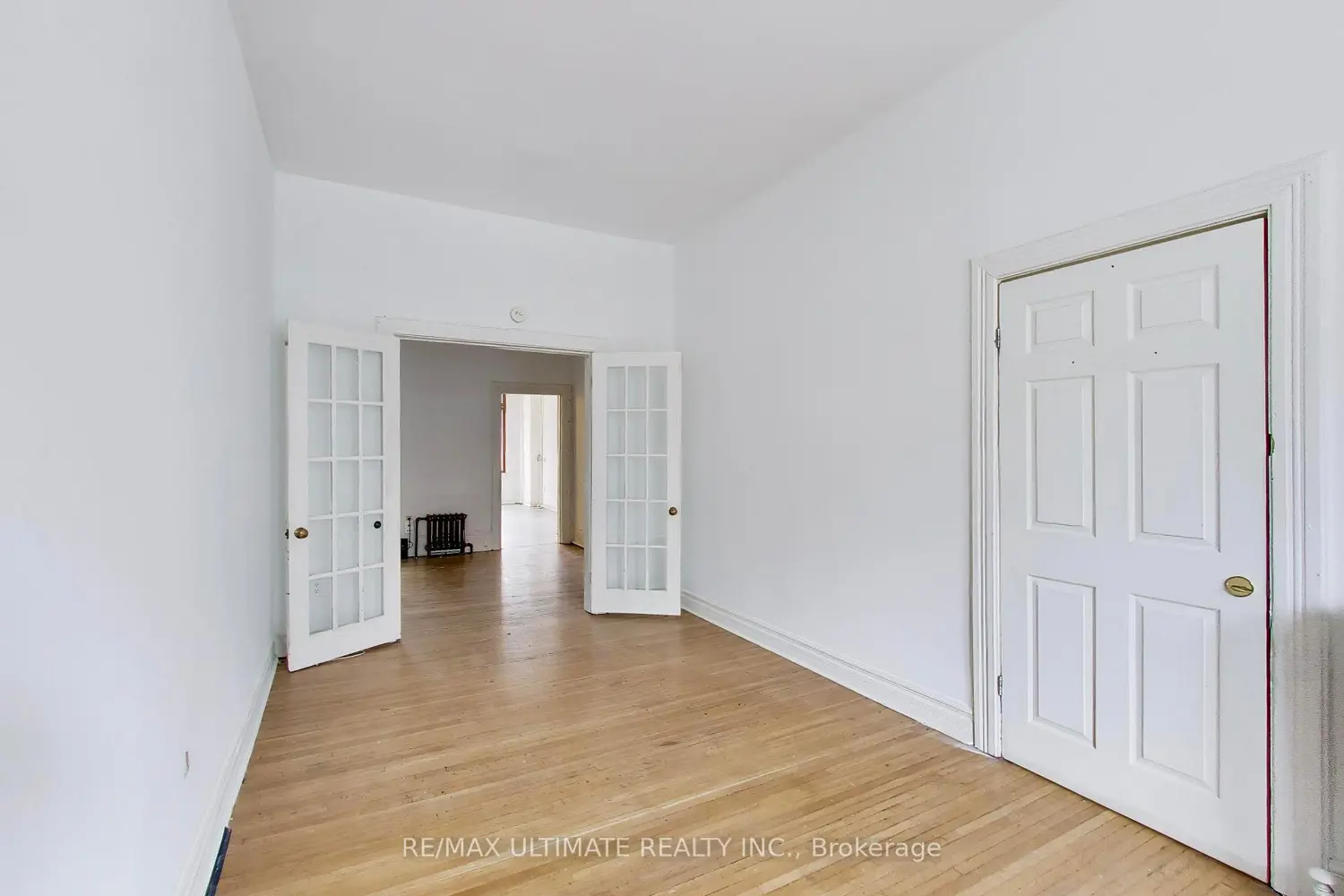 Additional image 6 of 35 Manning Avenue