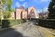 Cheswick Close, Sale M33