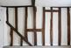 Additional image 9 of Bridge Street, Wye, Ashford, Kent, TN25