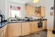Additional image 6 of Countess Way, Milton Keynes, MK10