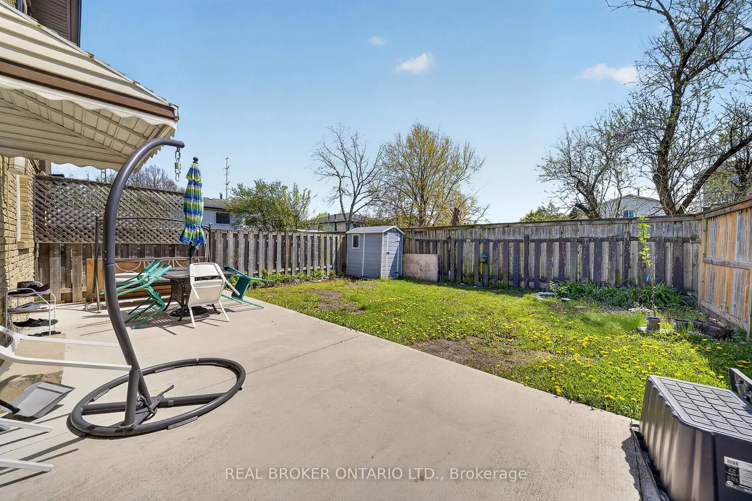 Additional image 18 of 136 Rockwood Avenue