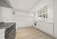 Additional image 2 of Brackley, Weybridge, Surrey, KT13