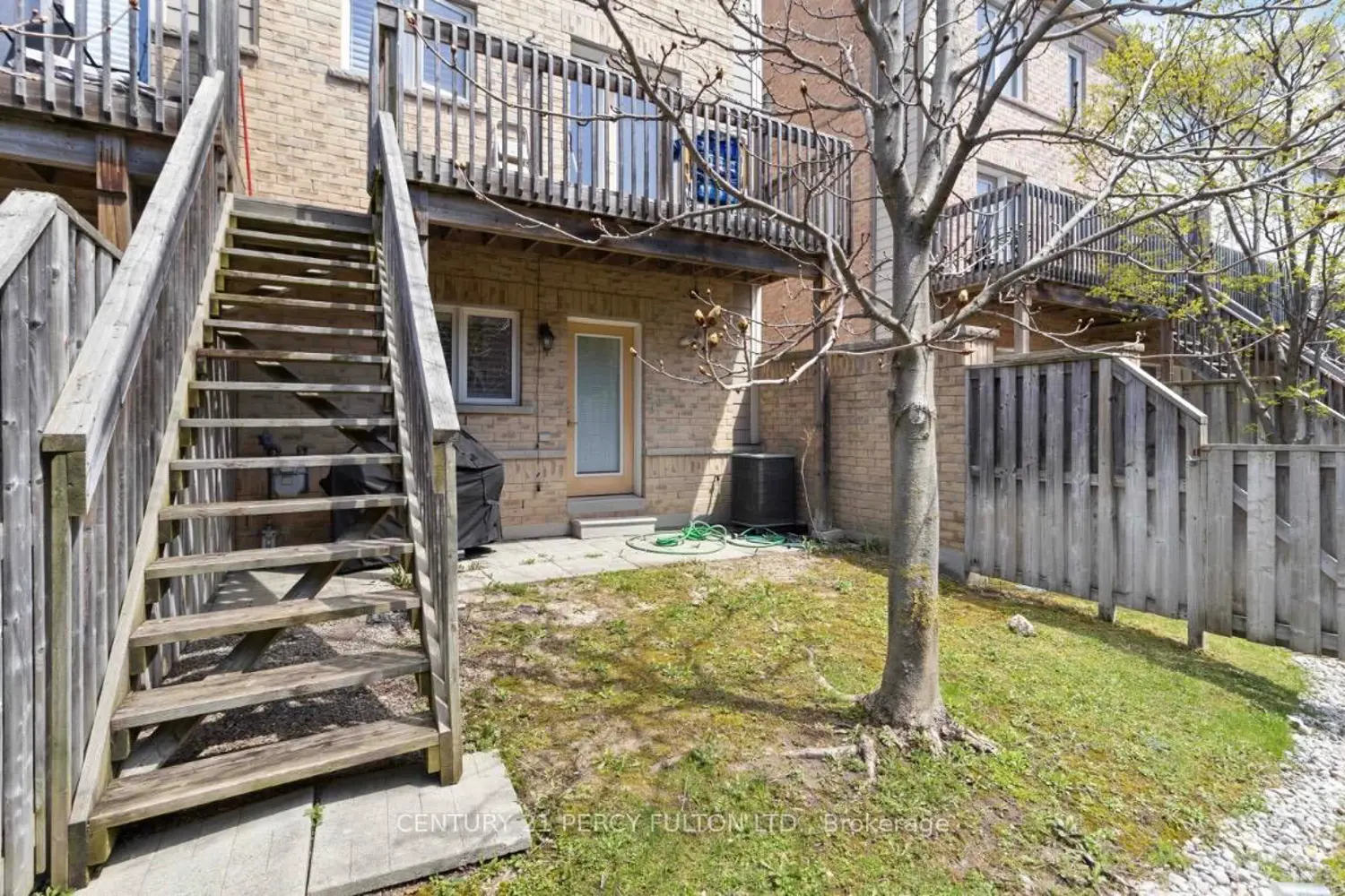 Additional image 15 of 3050 Erin Centre Boulevard 67