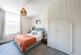Additional image 13 of Woodlands Terrace, Stanningley, Pudsey, Leeds