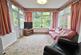 Additional image 7 of Carisbrooke Way, Cardiff, CF23