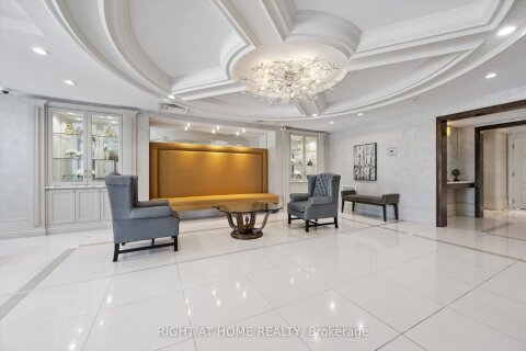 Additional image 8 of 113-50 Via Rosedale Way, Brampton, ON, L6R 3Z6