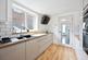 Additional image 11 of Bradley Lane, Wigan WN6