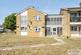 Additional image 16 of Boxgrove Road, Abbey Wood