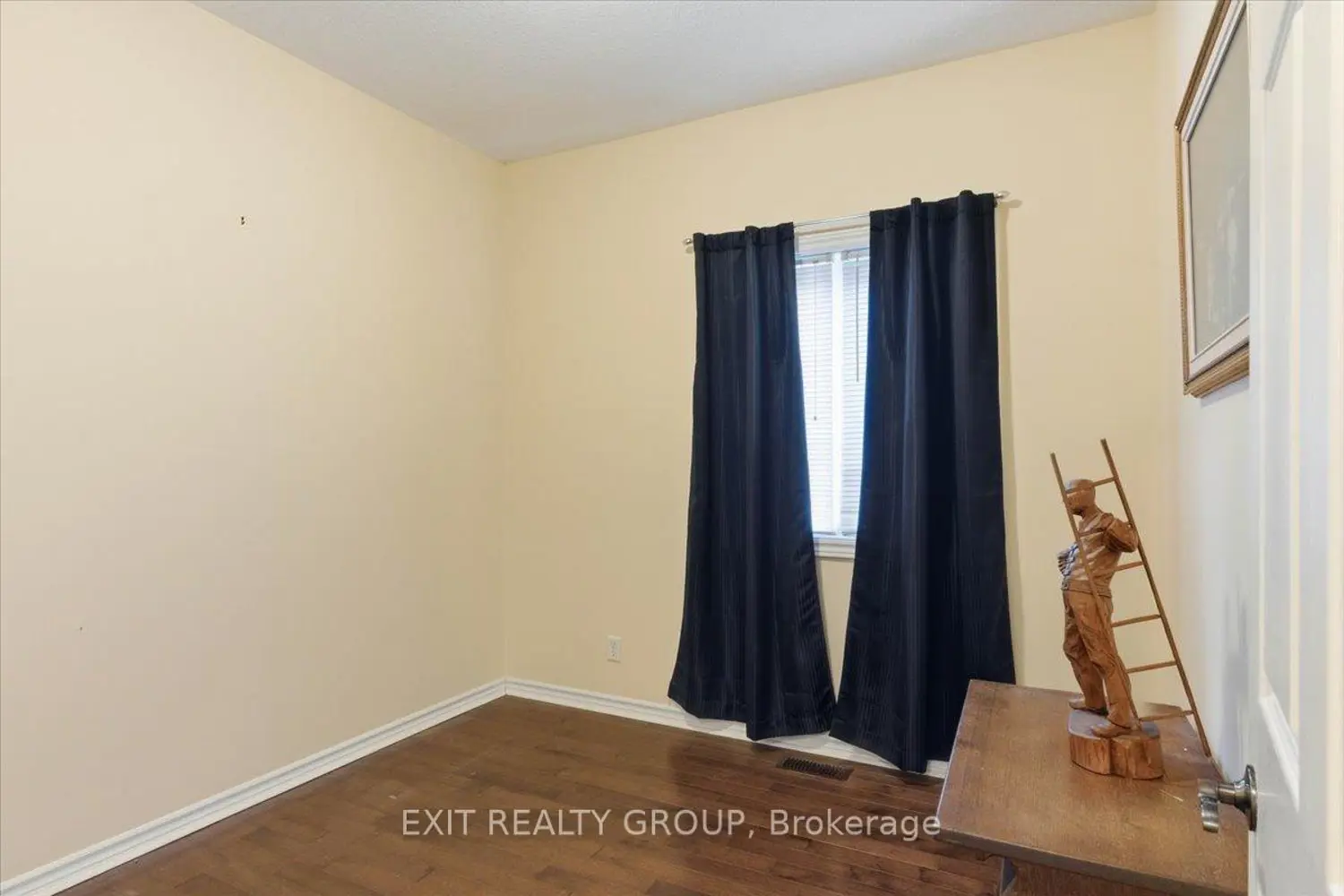 Additional image 6 of 173 Kildare Avenue