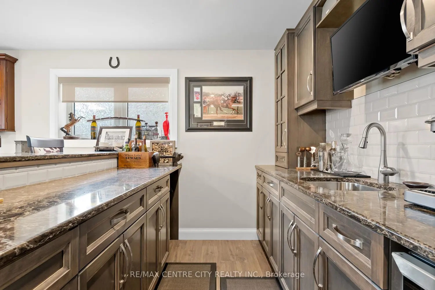 Additional image 8 of 21 Belmont Avenue