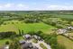 Additional image 3 of Hastingwood Park, Harlow, Essex, CM17