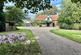 Additional image 16 of Thorington Street, Stoke By Nayland, Colchester, Suffolk, CO6