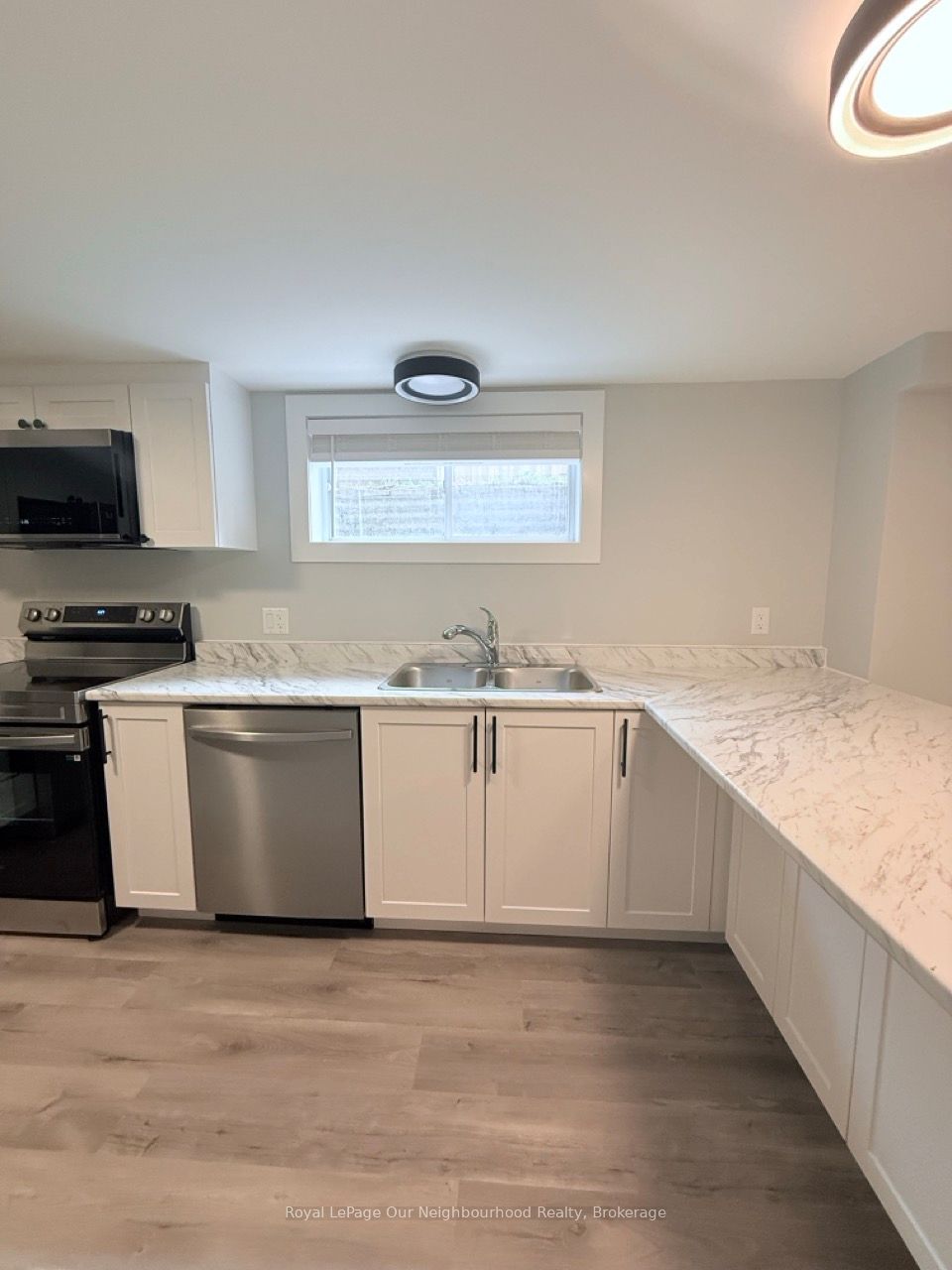 Additional image 6 of Lower-1382 Leighton Road, Peterborough, ON, K9H 6W6