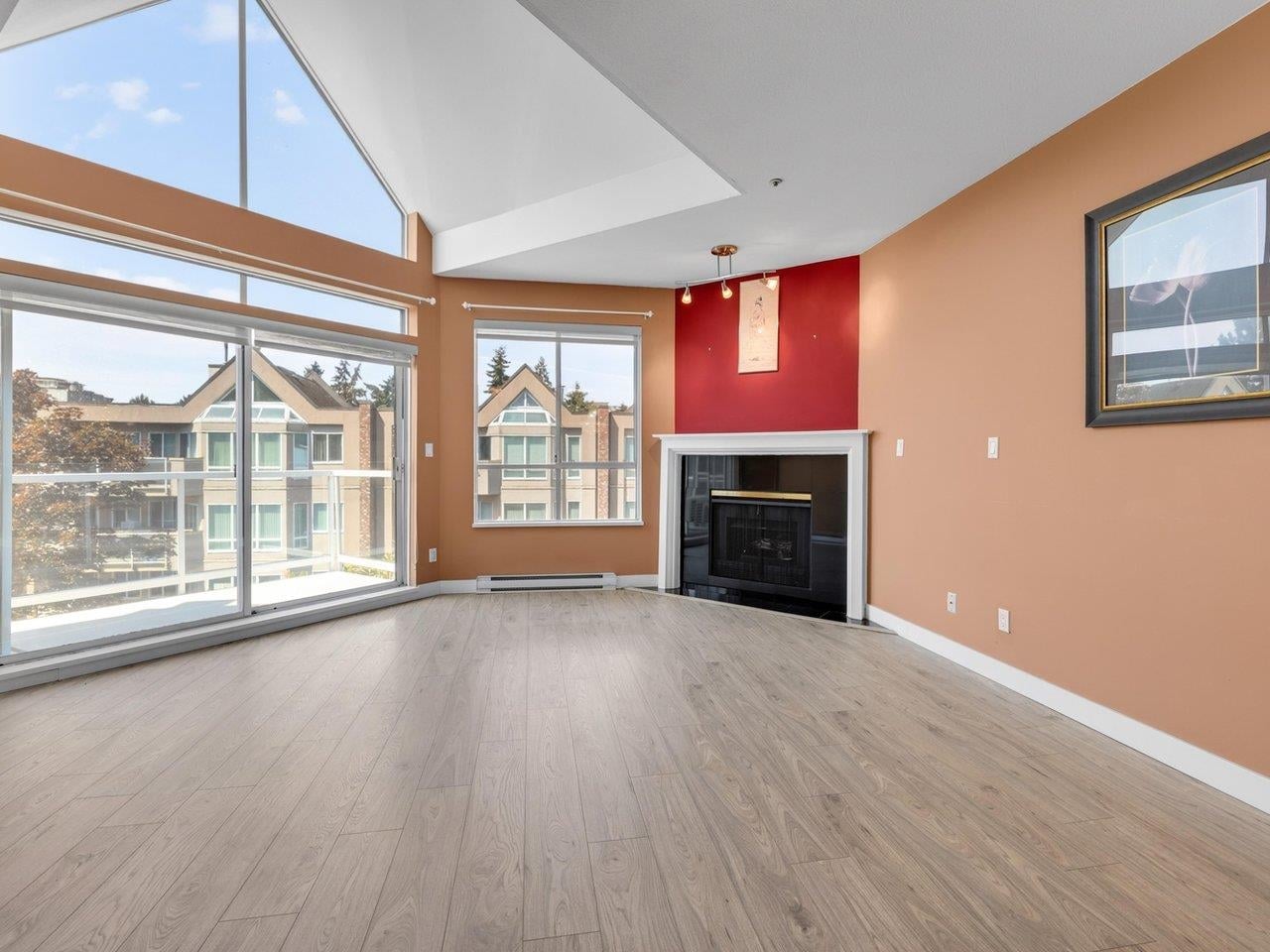 Additional image 3 of 315-8651 Ackroyd Road, Richmond, BC, V6X 1B6