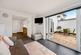 Additional image 22 of Pinewood Close, Tonbridge TN12