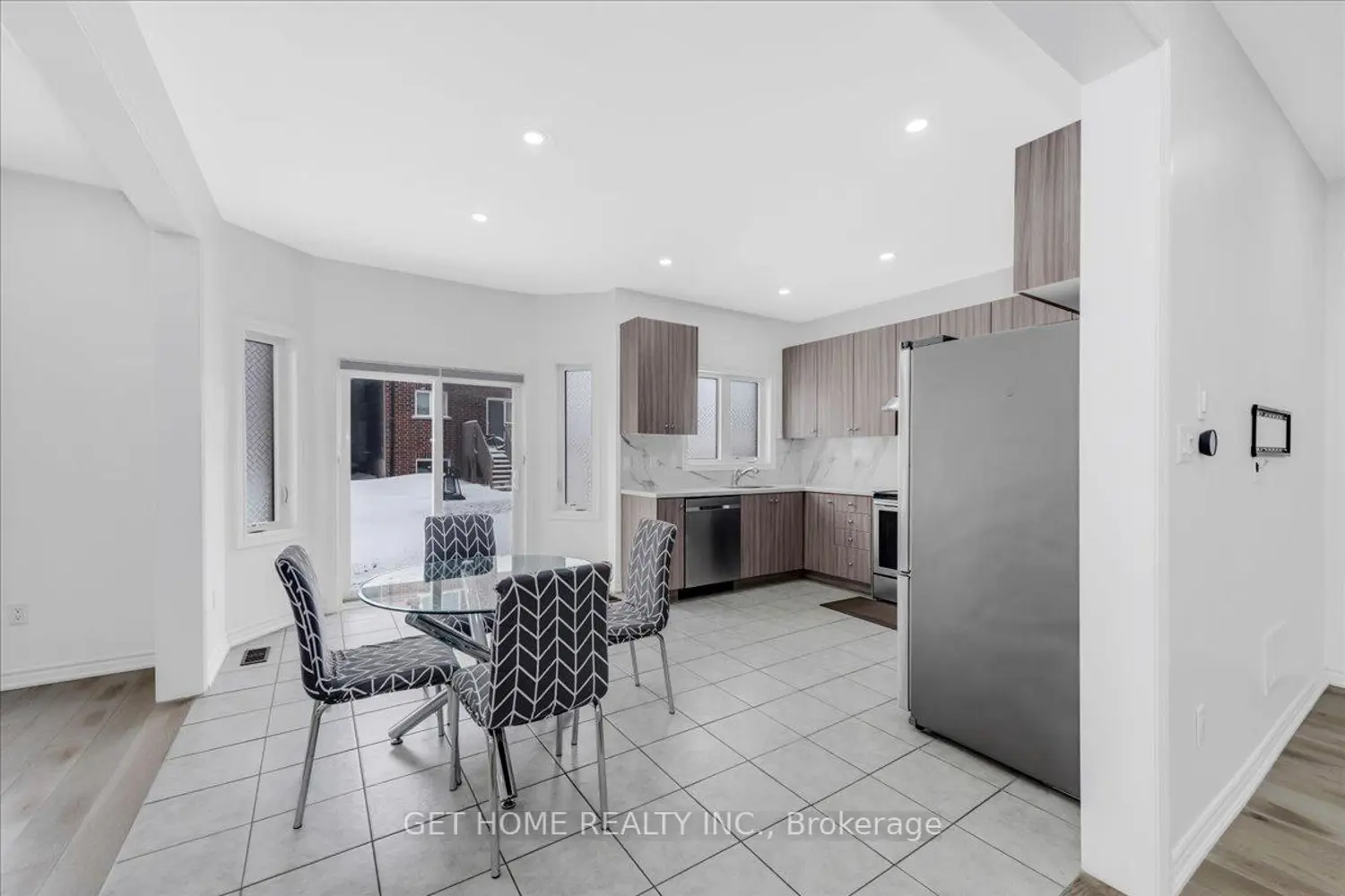 Additional image 5 of 1252 Peelar Crescent