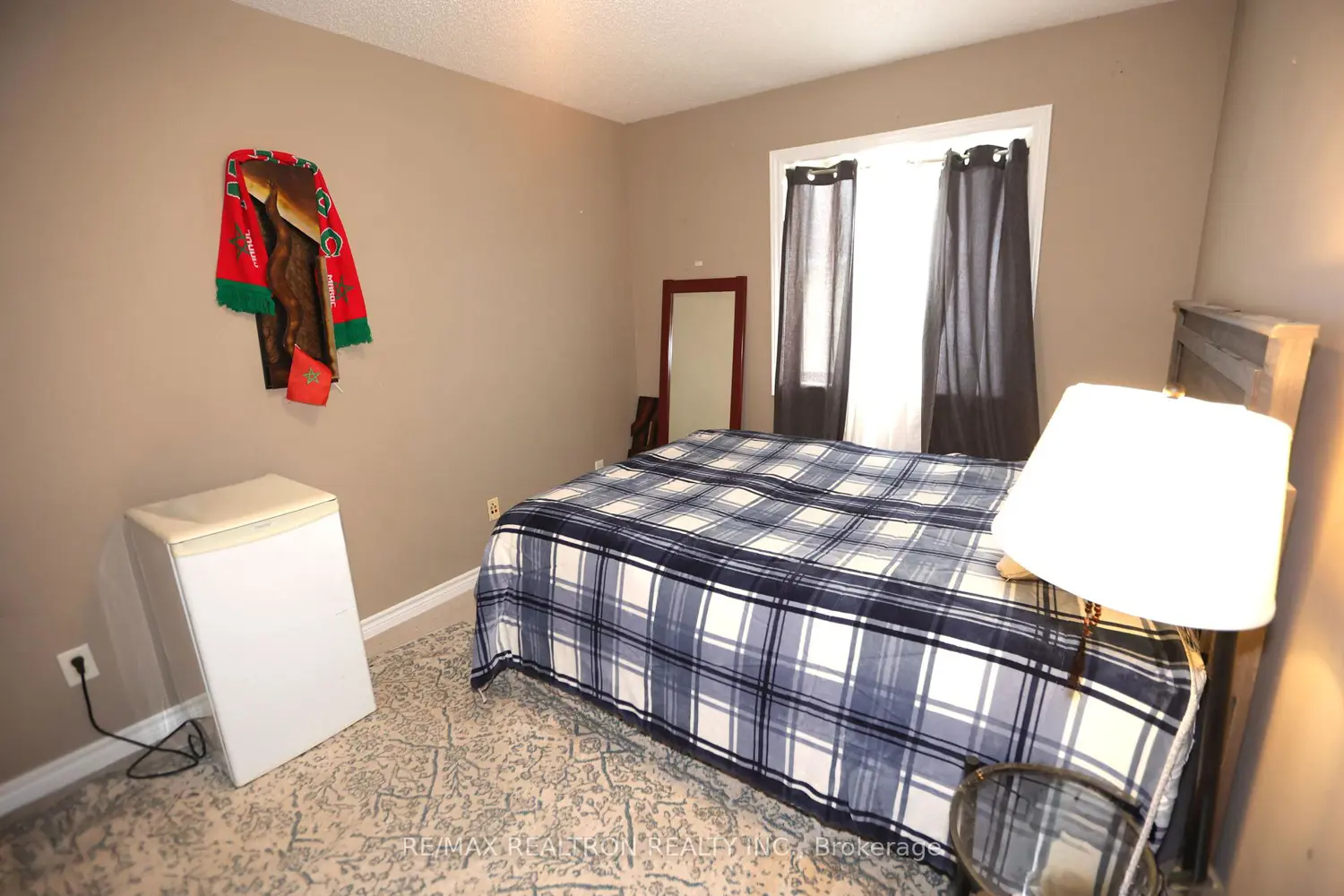 Additional image 10 of 600 Sarnia Road 18