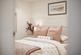 Additional image 30 of 4 Carlyle Place, Abbeyhill, Edinburgh, EH7 5SR