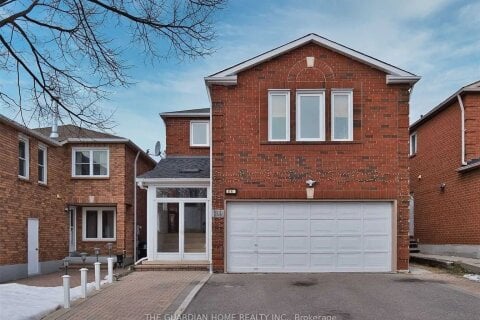 Additional image 7 of 84 Morningview Trail, Toronto, ON, M1B 5B1