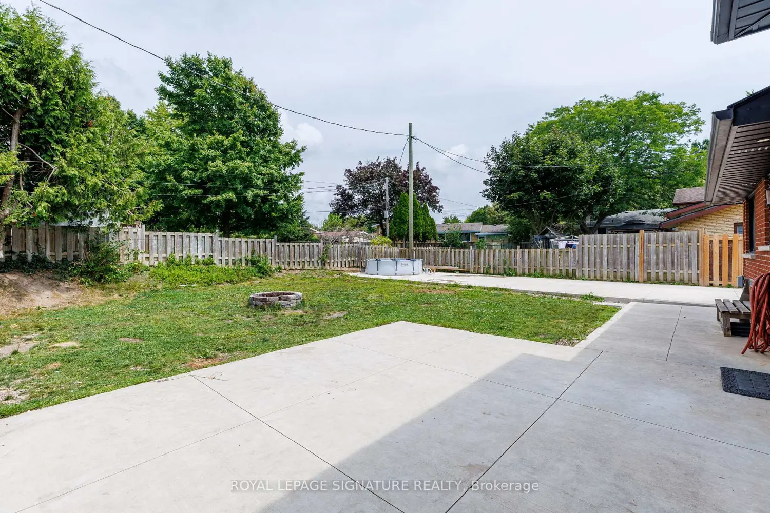 Additional image 12 of 18 Silverdale Crescent