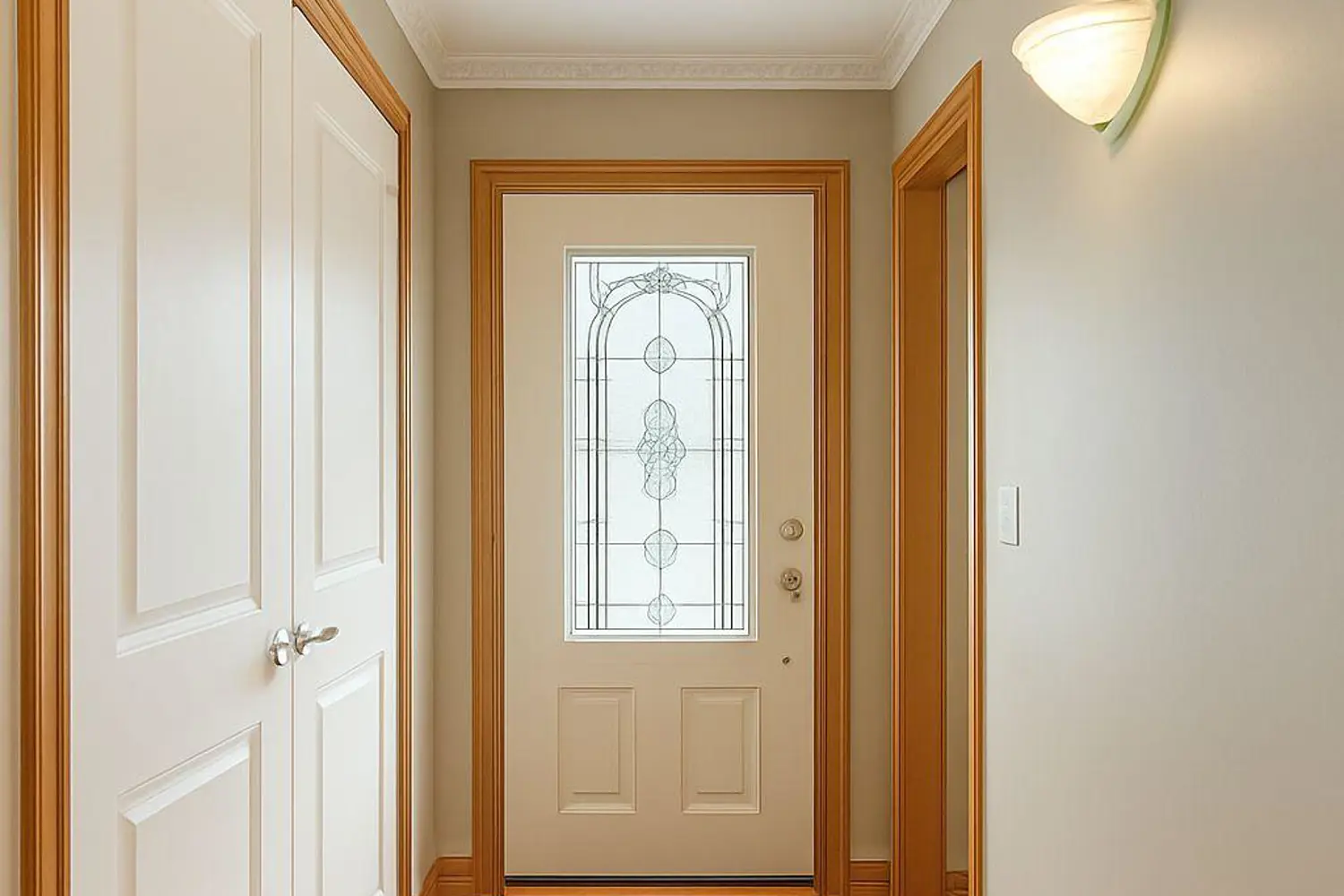 Additional image 14 of 216 Highbury Avenue