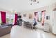 Additional image 2 of Centrifuge Way, Farnborough, Hampshire, GU14