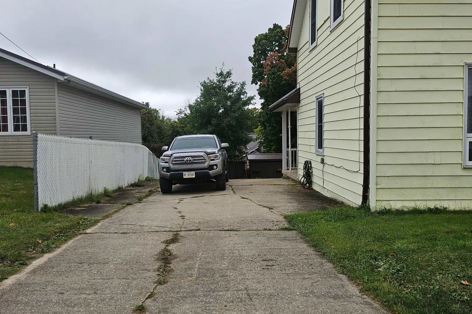 28 4Th Street photo 2