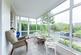 Additional image 11 of Chester Road, Winsford CW7