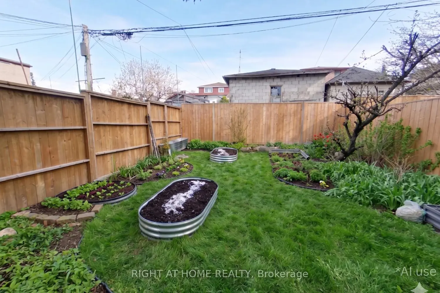 Additional image 6 of 602 Ridelle Avenue
