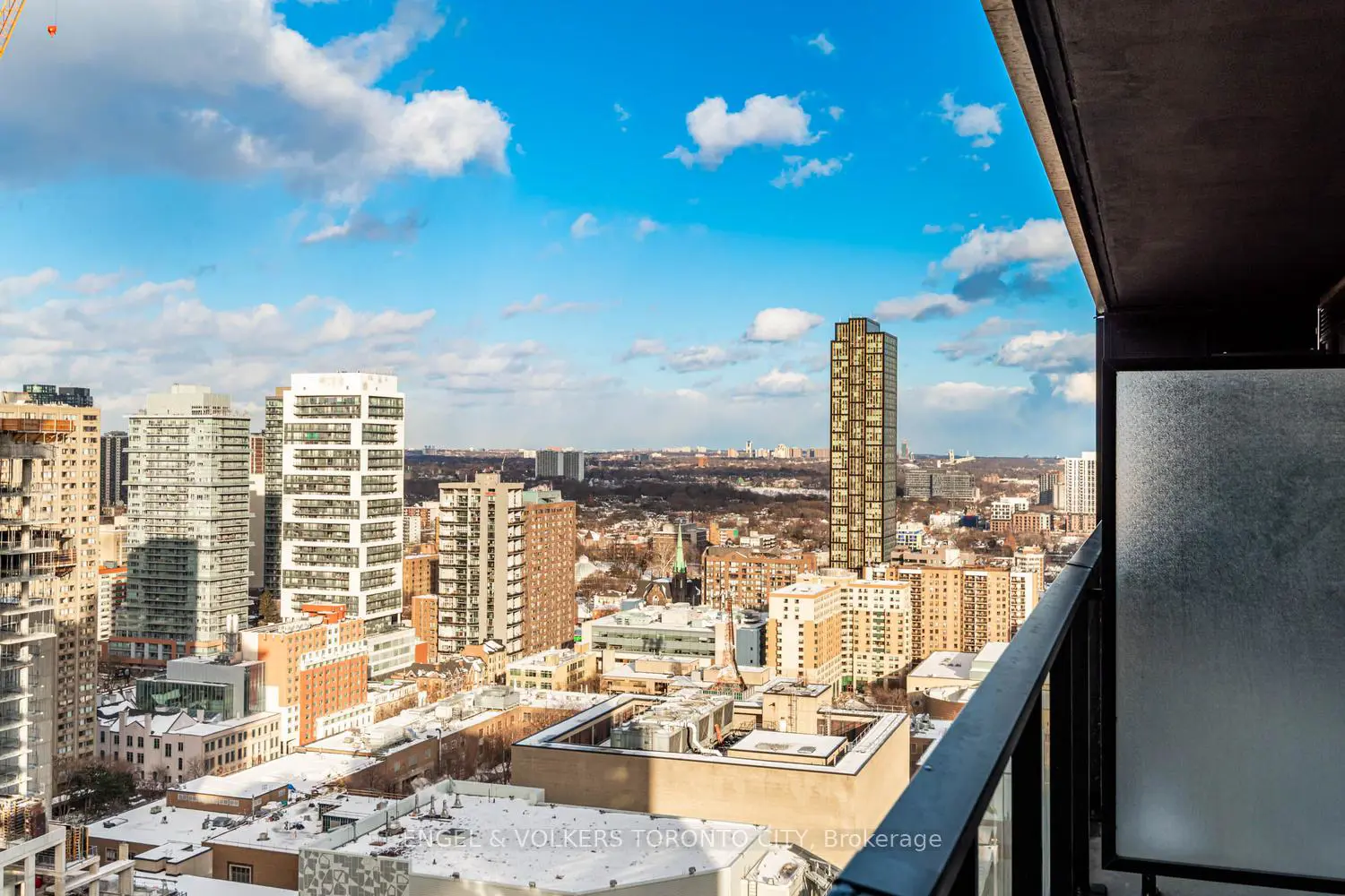 Additional image 11 of 20 Edward Street 2601