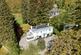 Additional image 3 of Dundarroch, Aberfoyle, Stirling, FK8