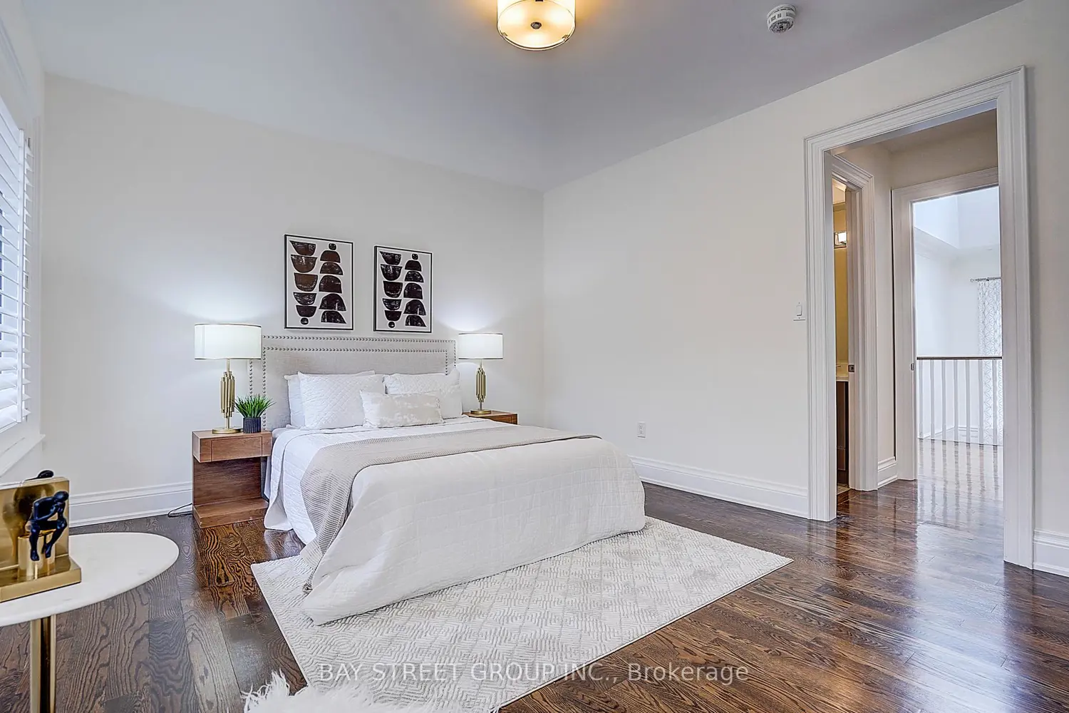 Additional image 8 of 28 Carnwath Crescent