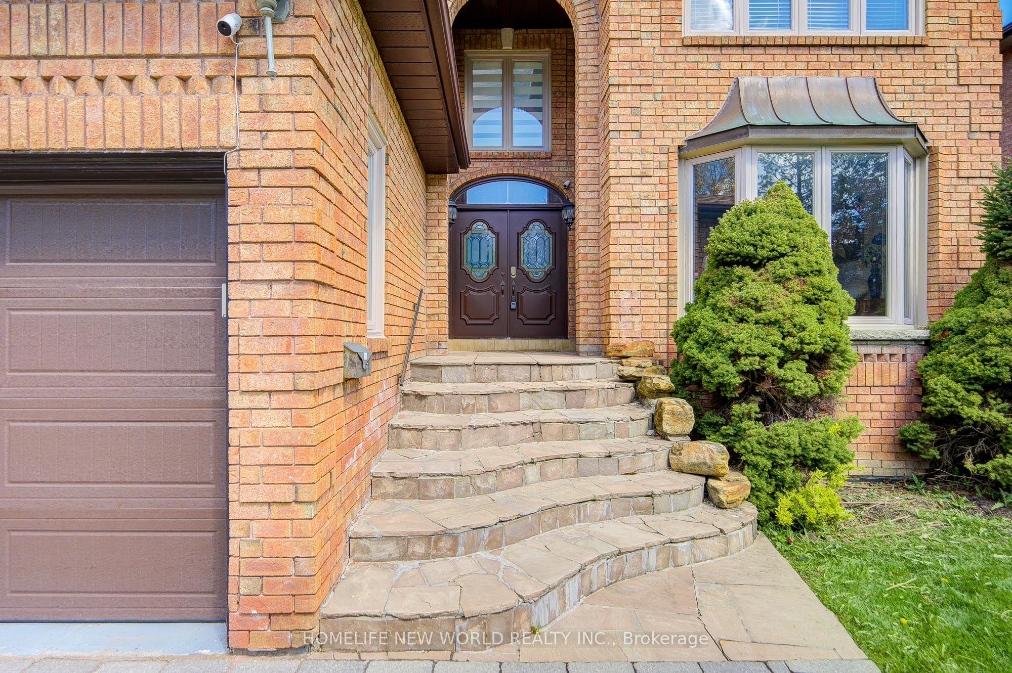 Additional image 3 of 278 Kingsdale Avenue, Toronto, ON, M2N 3X4