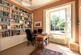 Additional image 10 of Lot 1A - Catherine Lodge, 19 Inveresk Village, Musselburgh, East Lothian