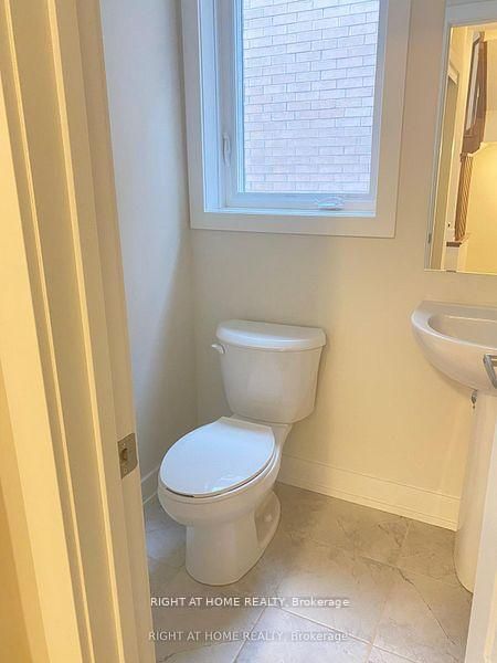 Additional image 5 of 1284 Muller Lane, Oakville, ON, L6H 7G1