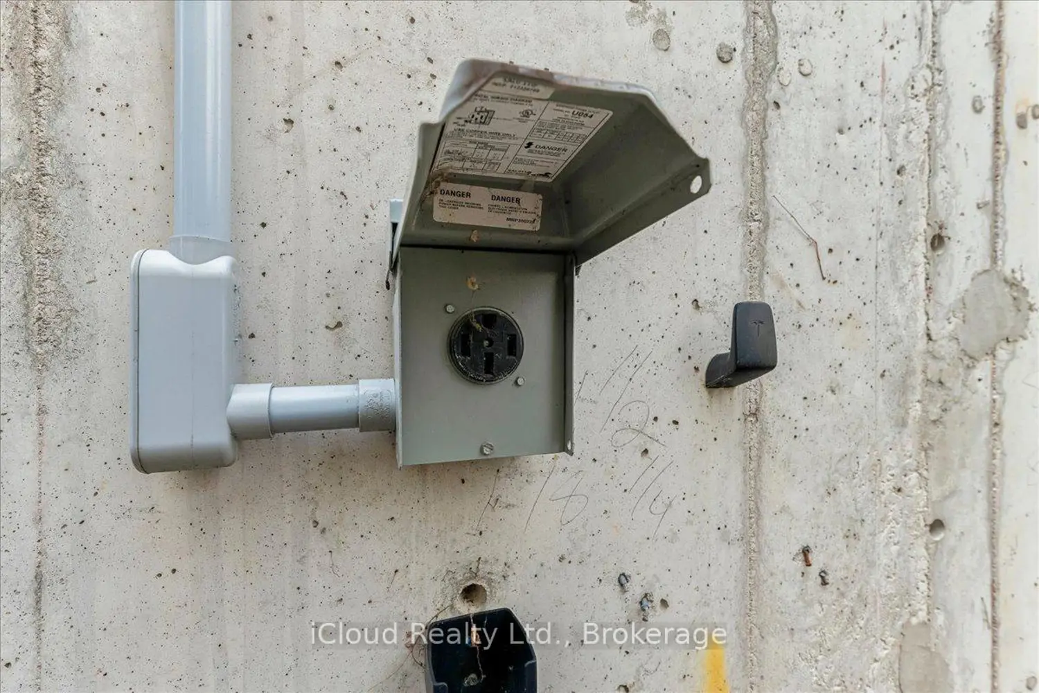 Additional image 20 of 15 Devitt Avenue 104