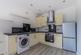 Additional image 6 of Cathedral Road, Cardiff CF11