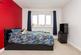 Additional image 14 of Braid Drive, Herne Bay, Kent, CT6