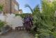 Additional image 15 of Crabtree Lane, London, SW6