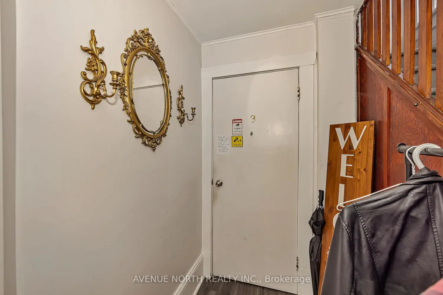 Additional image 3 of 143 Brockville Street