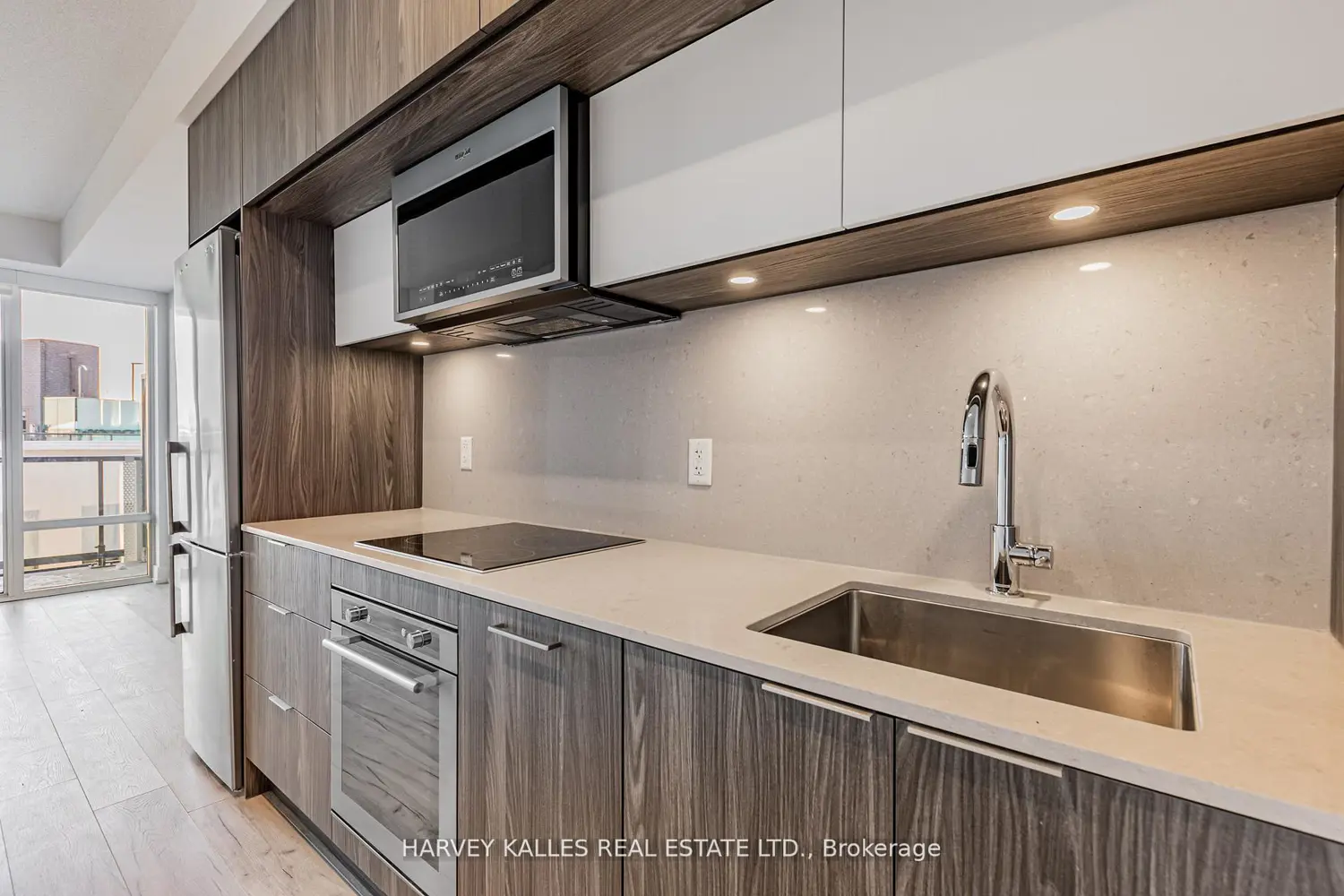 Additional image 7 of 25 Adra Grado Way 708