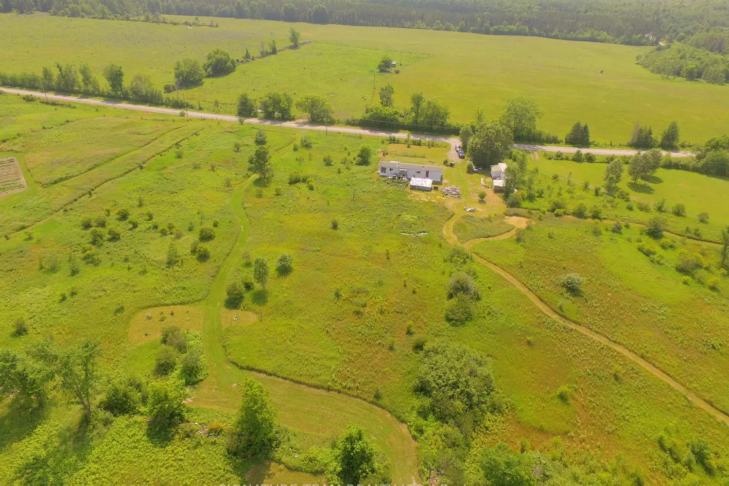 Additional image 13 of 3092 Scotch Bush Road
