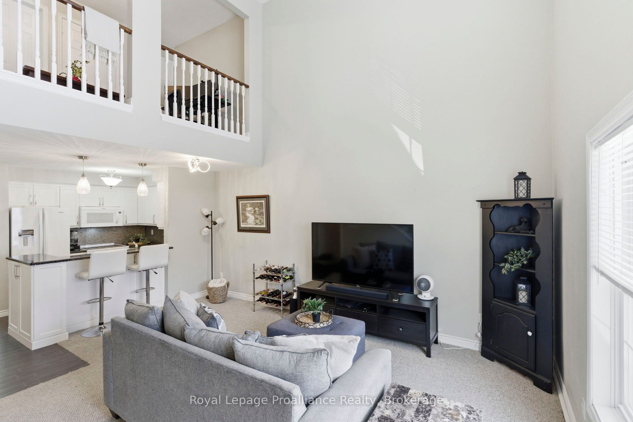Additional image 6 of C202-182 D'arcy Street, Cobourg, ON, K9A 5H9