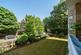 Additional image 9 of Elton Close, Hampton Wick, KT1