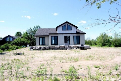 Additional image 8 of 130 Baker Boulevard, Kawartha Lakes, ON, K0M 2B0